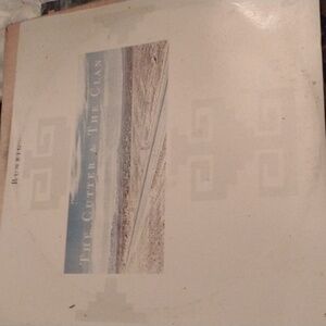 Runrig LP